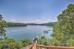 Beautiful Lakefront Studio Dock, Fire Pit, Kayak